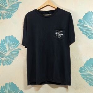 🛹 Independent Trucks Vintage “Turns on a Dime” Graphic Tee